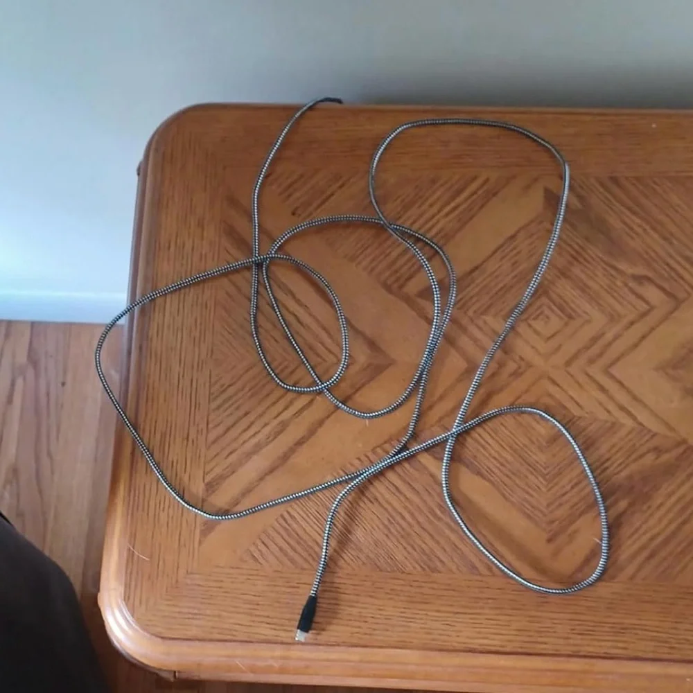 Cable-3 packs